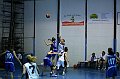 s Raffaele281285